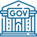 Government and Public Sector